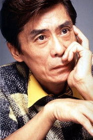 野澤那智