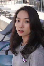 阿麗瑪