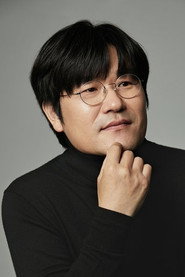 李圭會