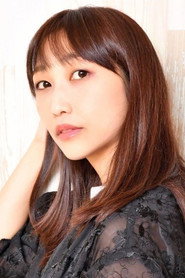 須藤沙織