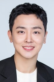 張宰昊