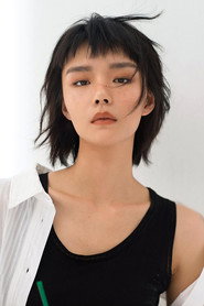 張婉清