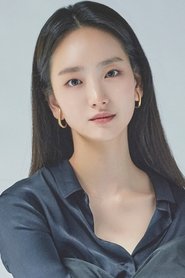元真兒