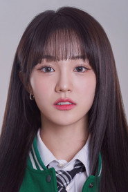 權娜延 (Nana)