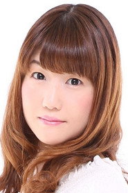 豬口有佳