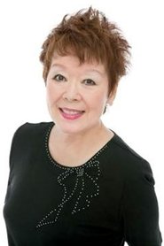 松島實
