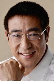 蘇茂