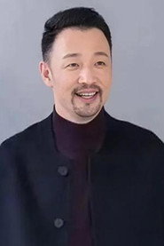 孫小飛