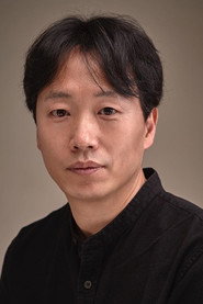 成魯鎮