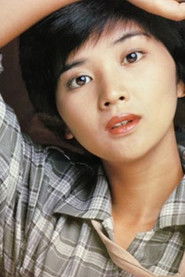 櫻田淳子
