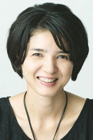 佔部房子