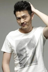 李廣旭