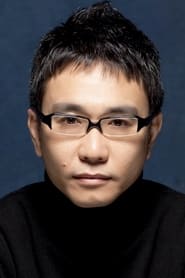 八島智人