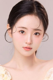 鄒梓越