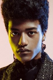 韓炫旻