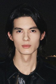 劉翰霖
