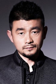 董向榮