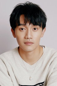 李樂