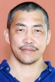 阿馬杜·馬馬達科夫
