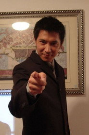 劉恆宇