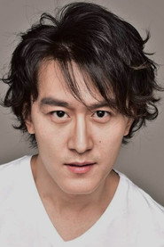 李勁峰