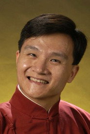 李偉建