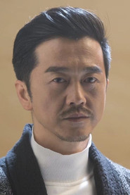 張帆