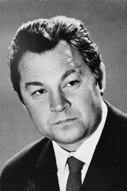 Юрий Саранцев