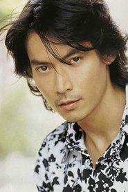柏華力·莫高彼斯徹