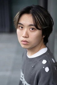 遠藤雄鬥