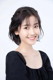 王藝哲