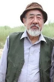 陳樹青