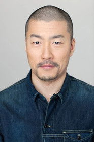 Jozef Aoki