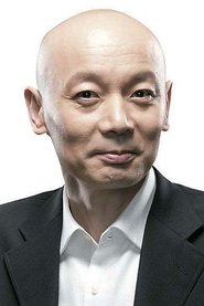 葛優