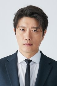 樸喜洵