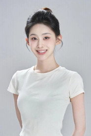 原藝展
