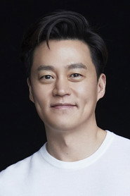 李瑞鎮