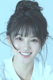 黃盼盼
