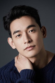 鄭錫元