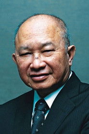 吳宇森