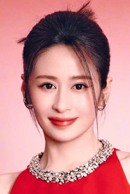 劉穎