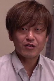 橫山だいすけ