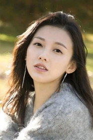 馬藜