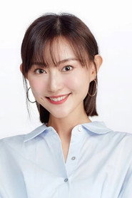 劉旬