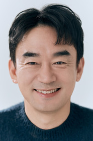 鄭熙泰