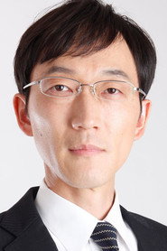 矢部謙次