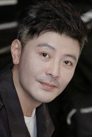 吳其江