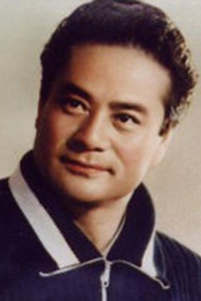 達奇