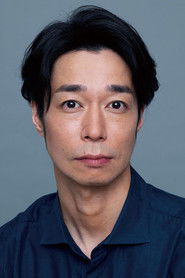濱田信也