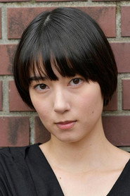 植田紗紗